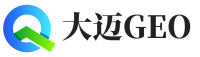 卓资县大迈GEO